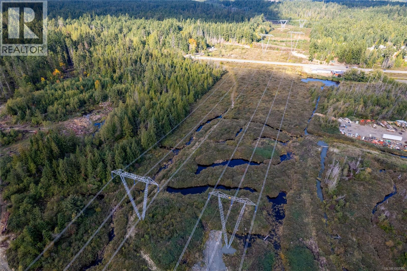 3910 Alberni Hwy Property Photo 15