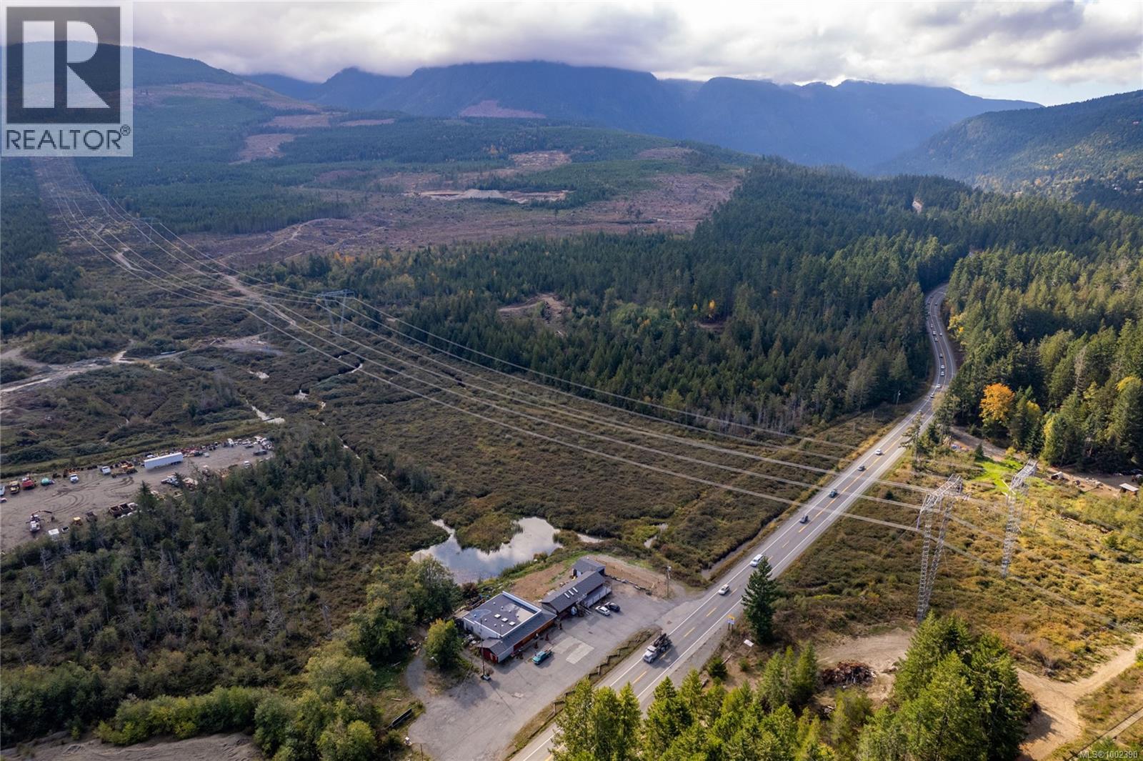 3910 Alberni Hwy Property Photo 17