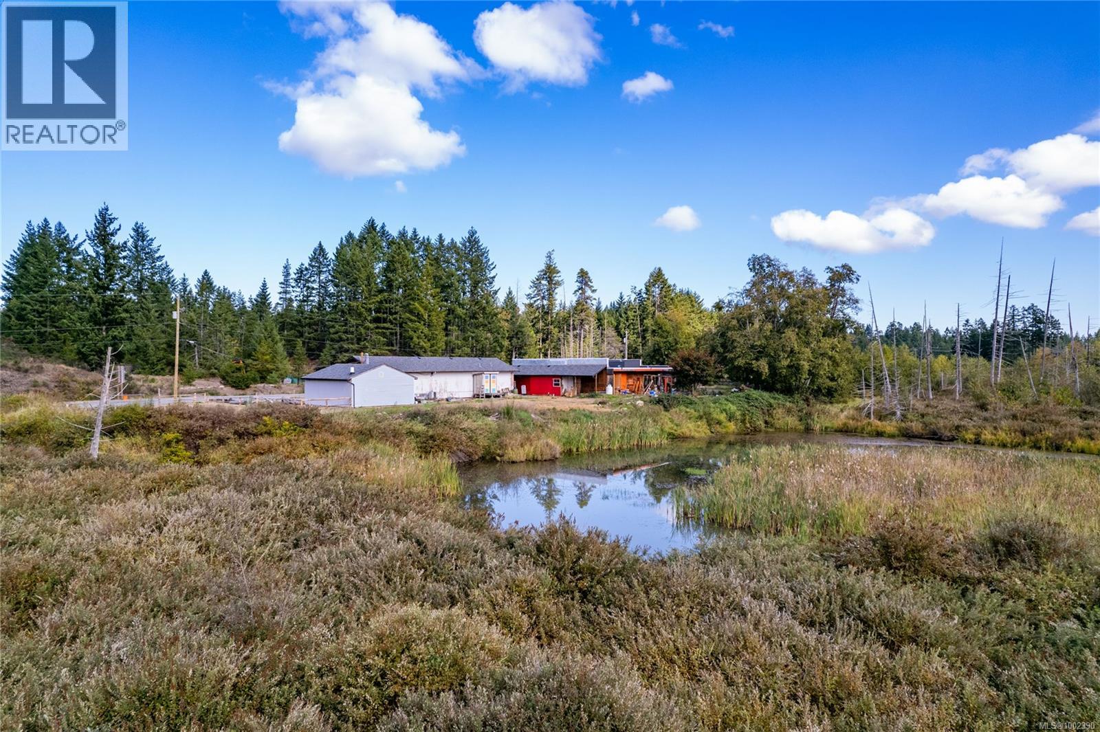 3910 Alberni Hwy Property Photo 18