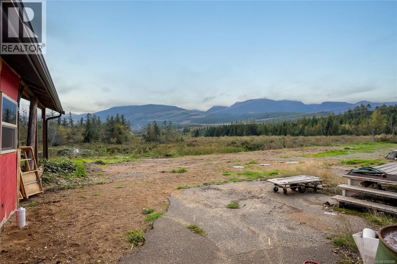 3910 Alberni Hwy Property Photo 22