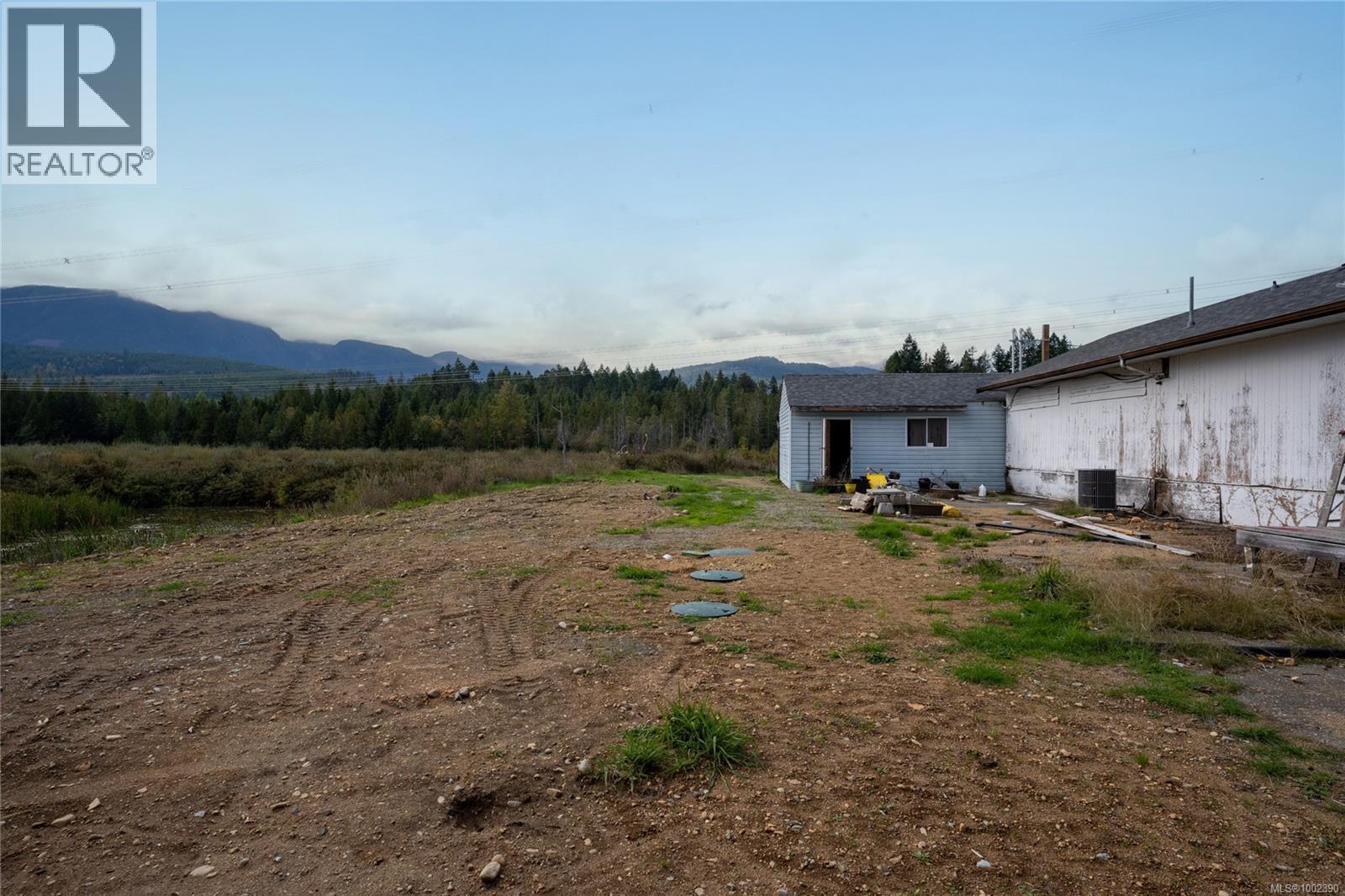 3910 Alberni Hwy Property Photo 23