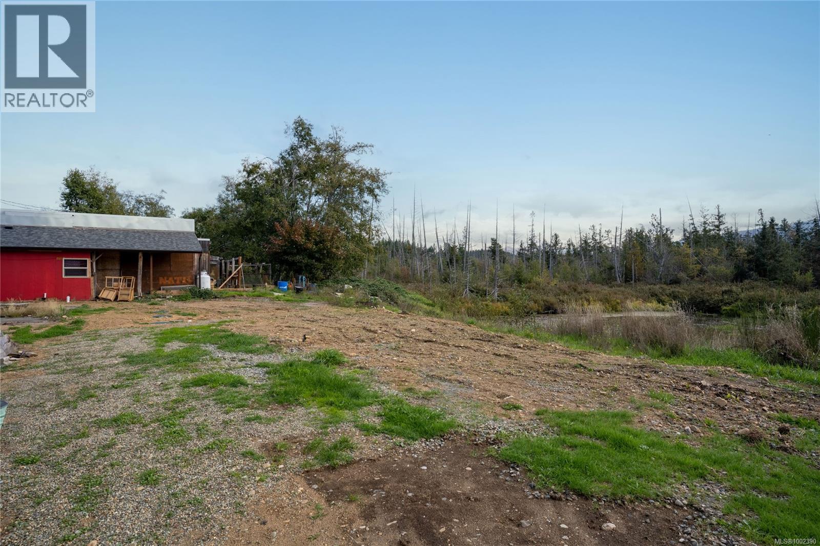 3910 Alberni Hwy Property Photo 24