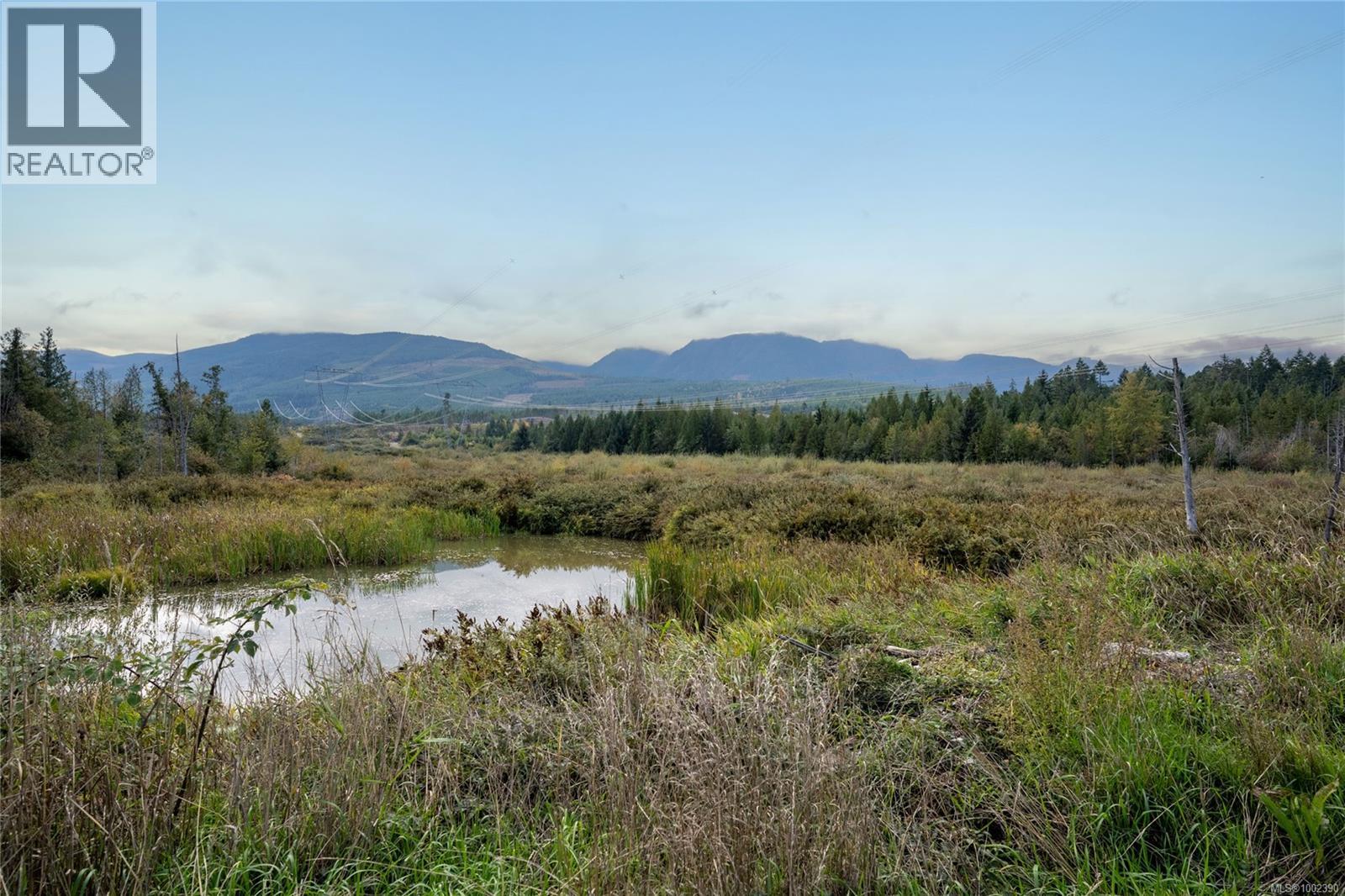 3910 Alberni Hwy Property Photo 25