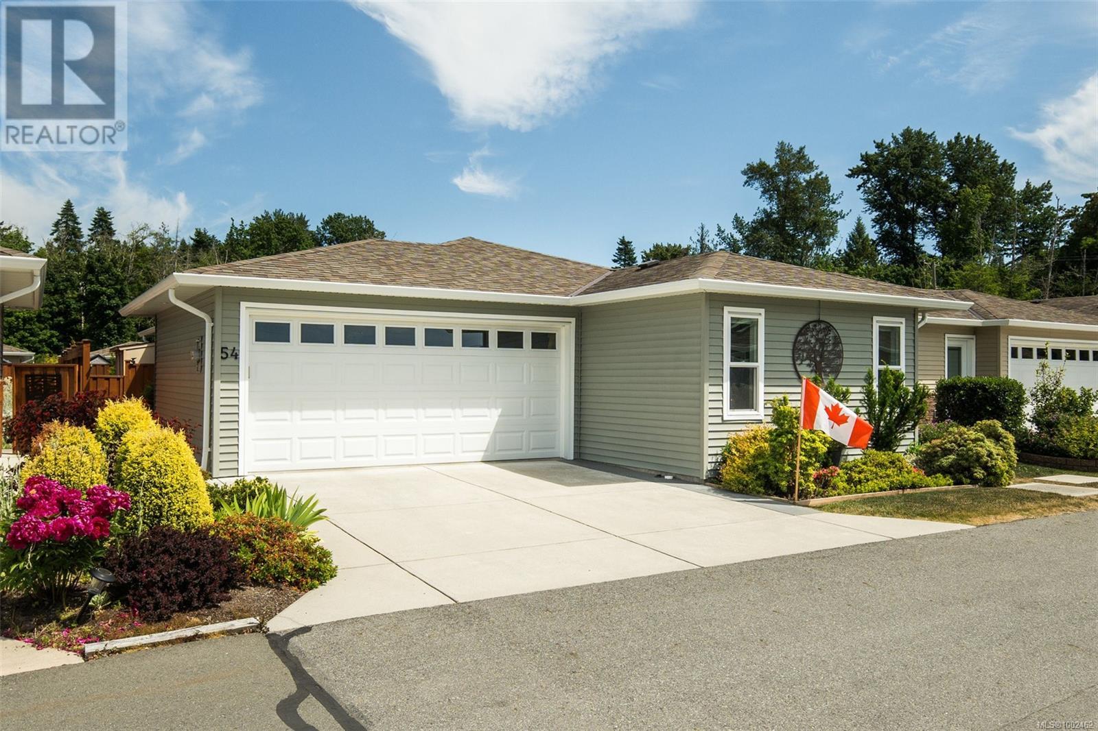 54 7586 Tetayut Rd Property Photo 1