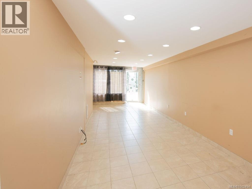 2130 Cliffe Ave Property Photo 9