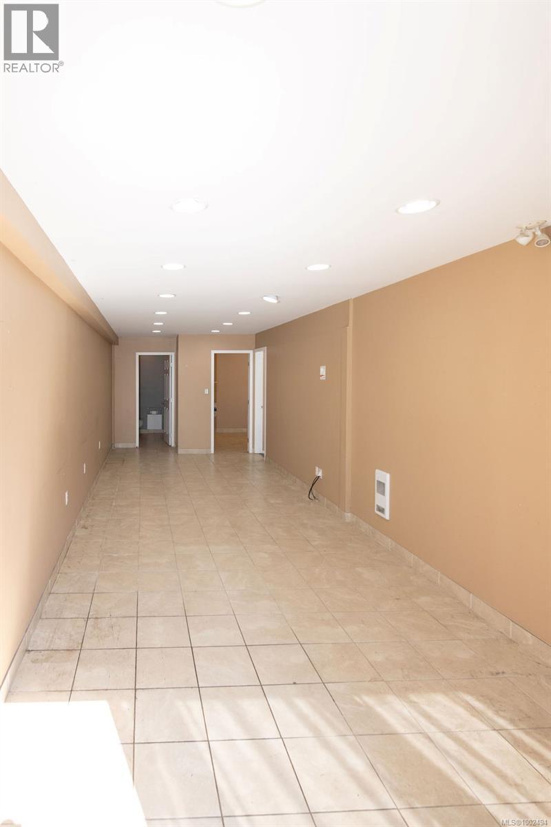 2130 Cliffe Ave Property Photo 12