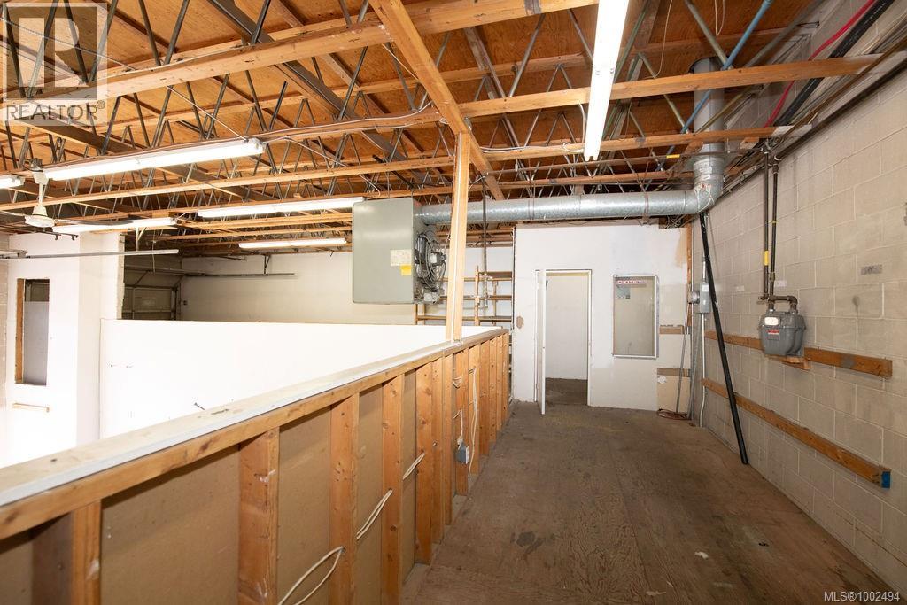 2130 Cliffe Ave Property Photo 14