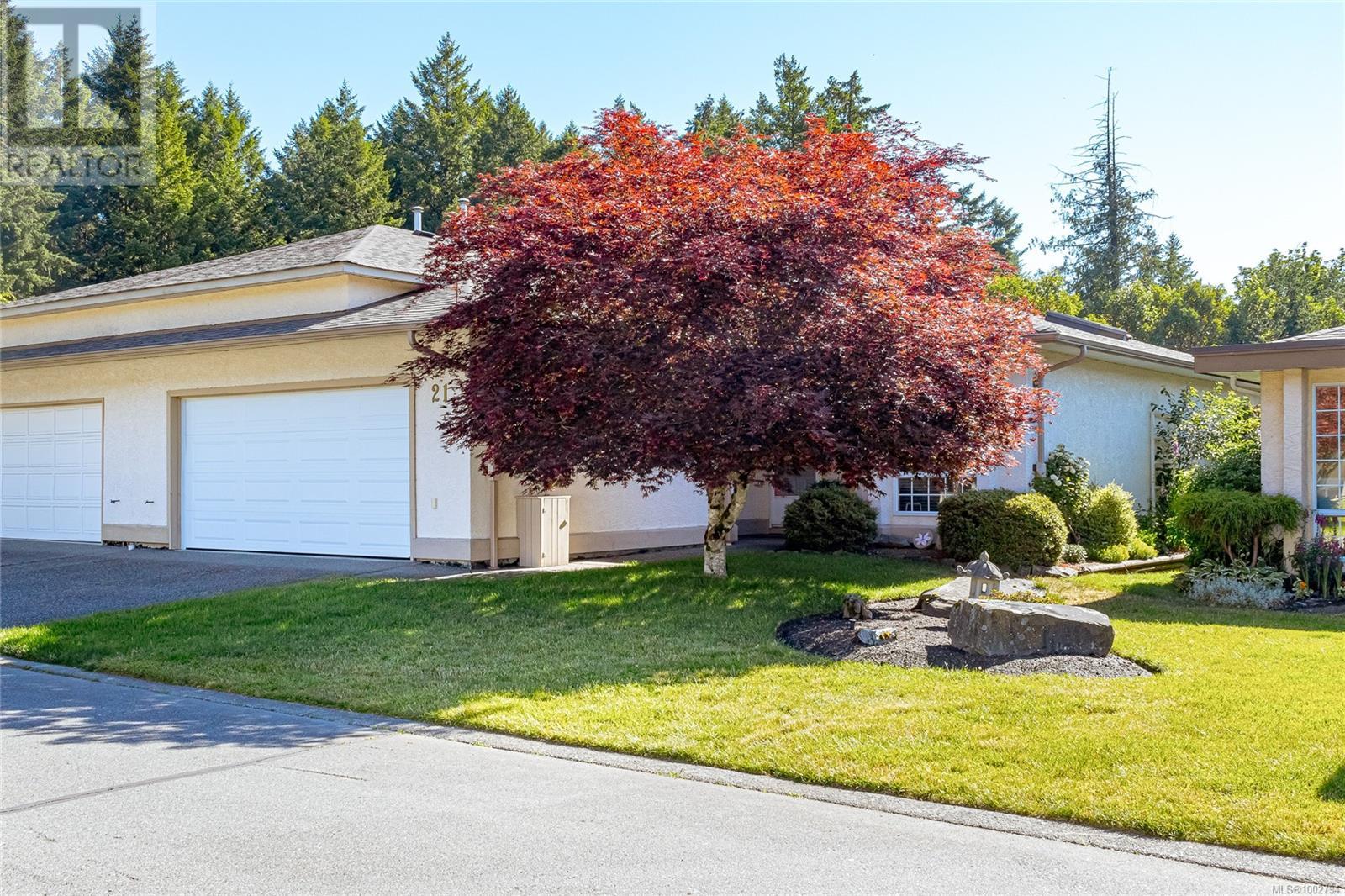 21 2979 River Rd Property Photo 1