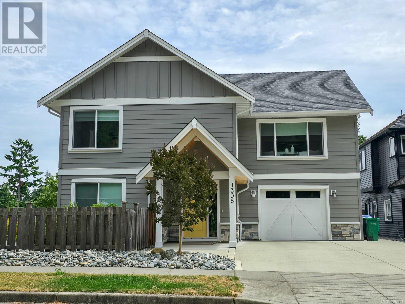1308 Fielding Rd