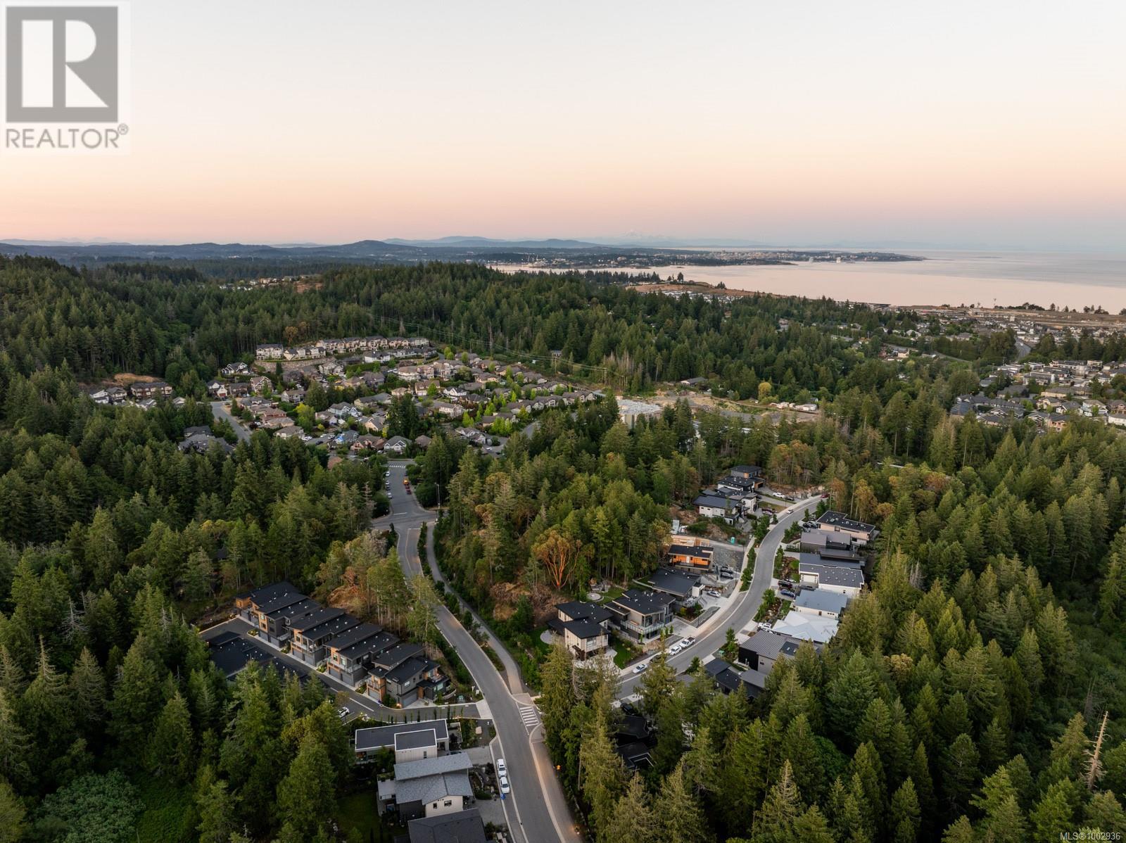 3921 Olympian Way #20 Property Photo 1