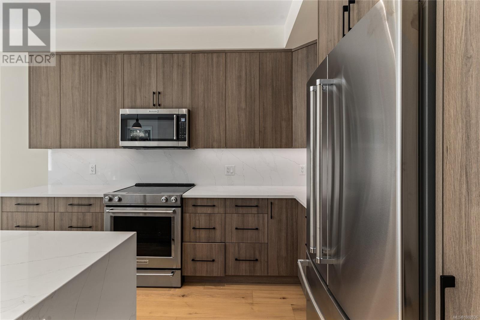 3921 Olympian Way #20 Property Photo 12