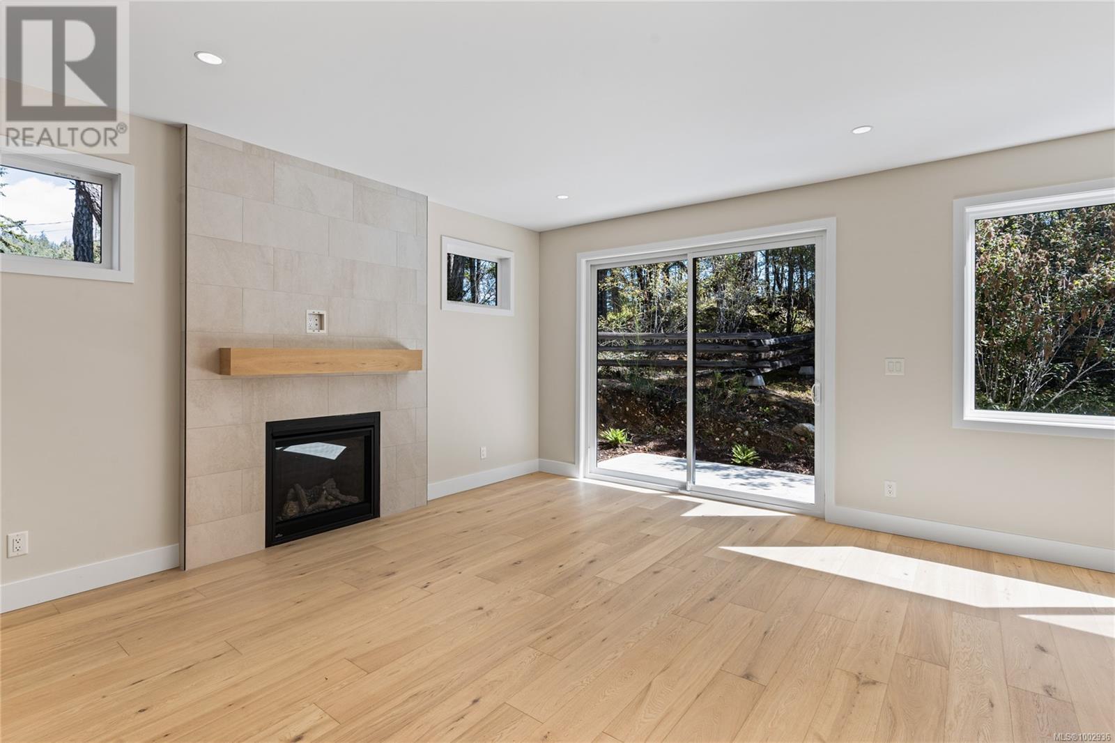 3921 Olympian Way #20 Property Photo 14