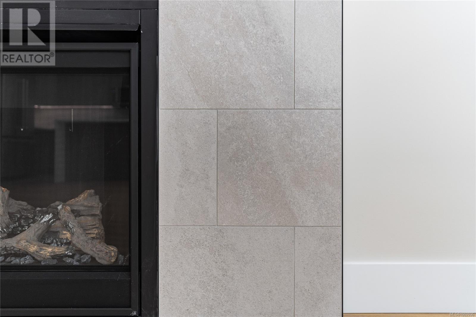 3921 Olympian Way #20 Property Photo 15