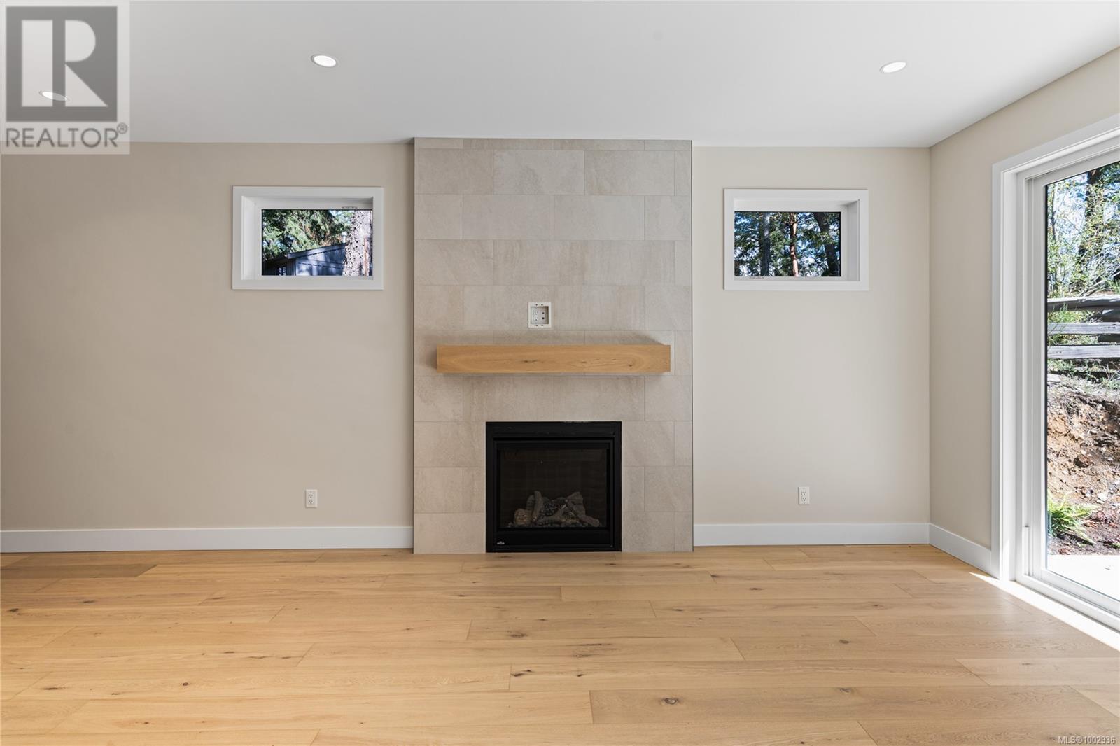 3921 Olympian Way #20 Property Photo 16