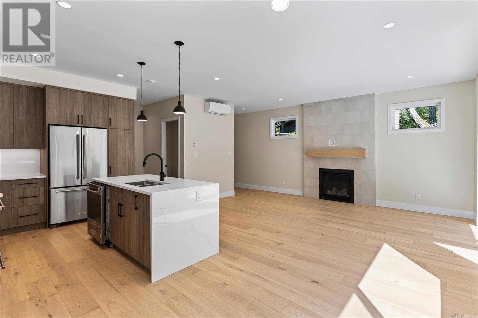 3921 Olympian Way #20 Property Photo 17