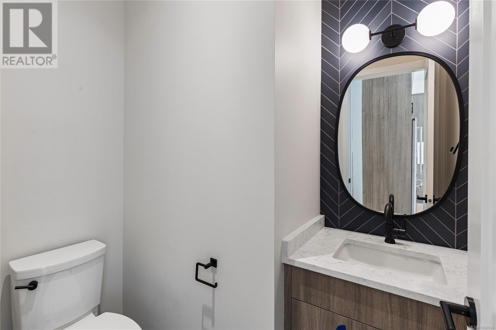 3921 Olympian Way #20 Property Photo 18