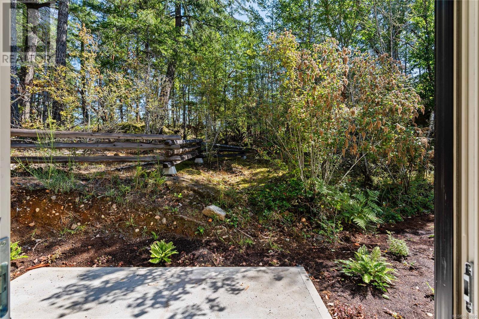 3921 Olympian Way #20 Property Photo 19