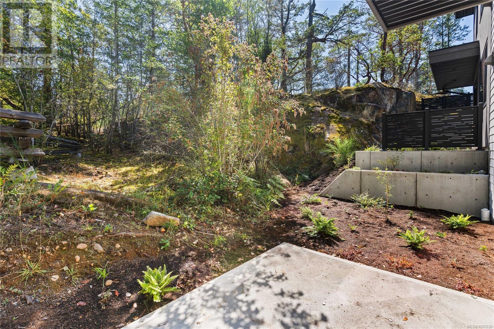 3921 Olympian Way #20 Property Photo 20