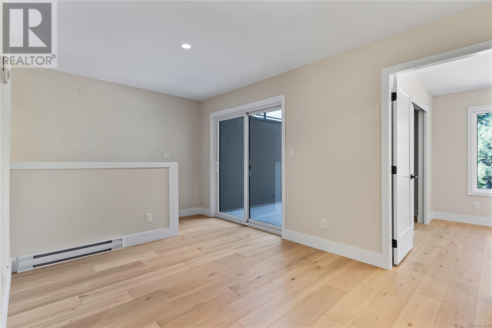 3921 Olympian Way #20 Property Photo 21