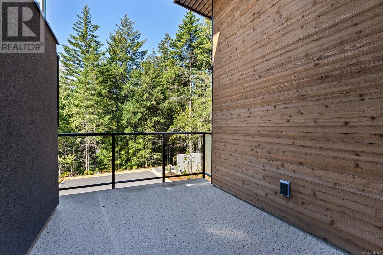 3921 Olympian Way #20 Property Photo 22