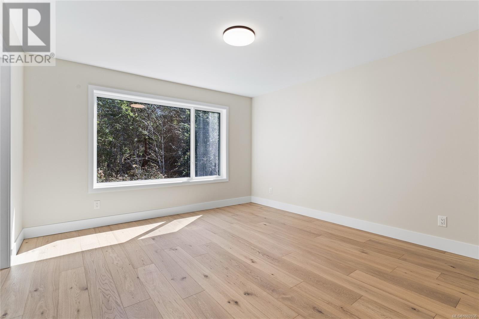 3921 Olympian Way #20 Property Photo 23