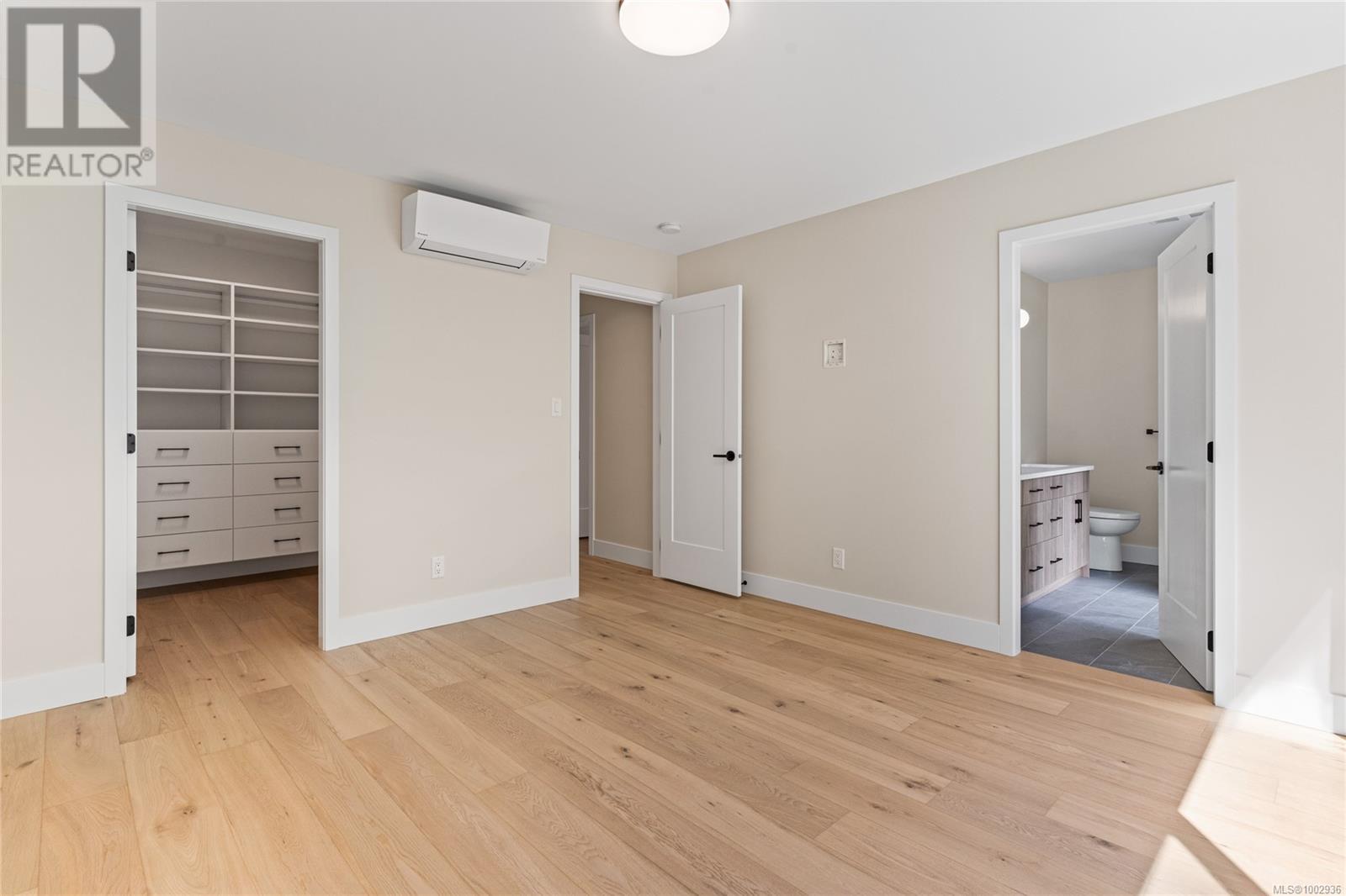 3921 Olympian Way #20 Property Photo 24