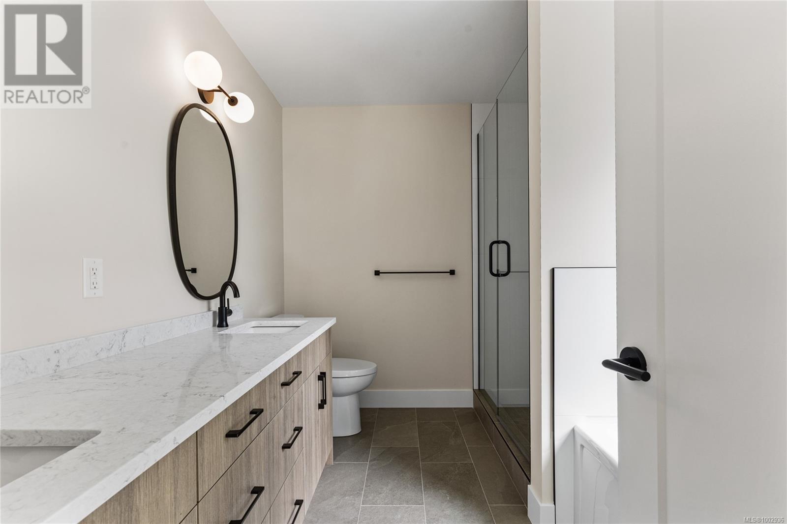 3921 Olympian Way #20 Property Photo 25