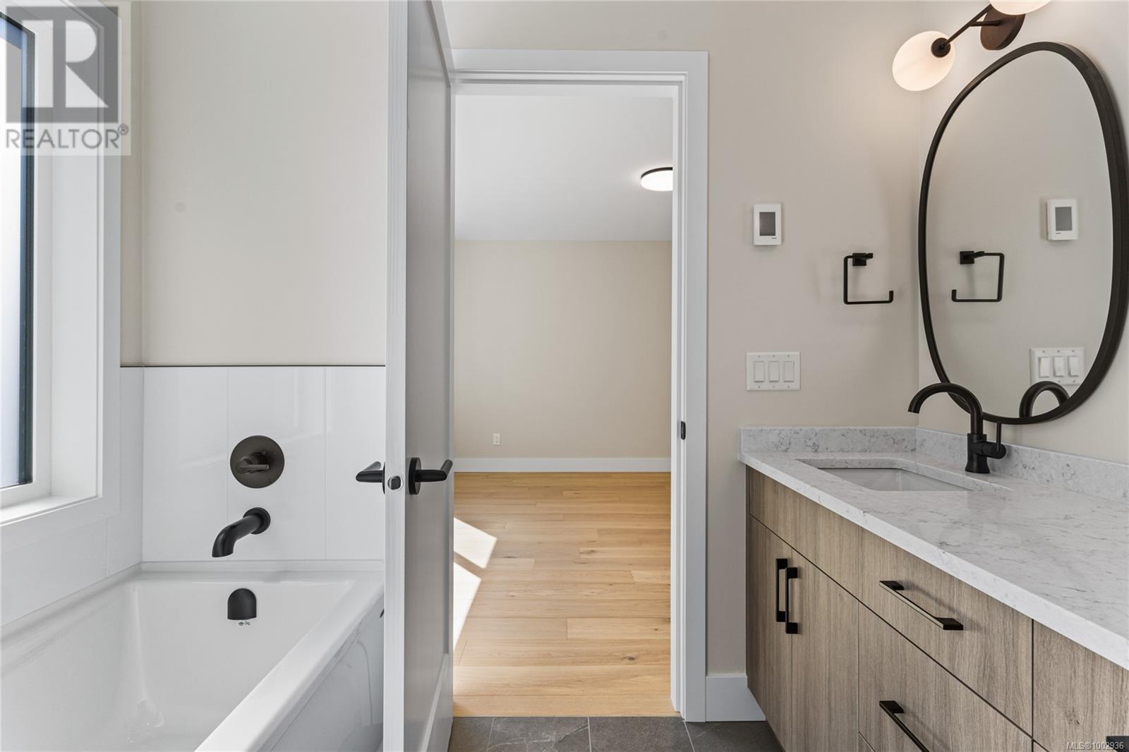 3921 Olympian Way #20 Property Photo 26