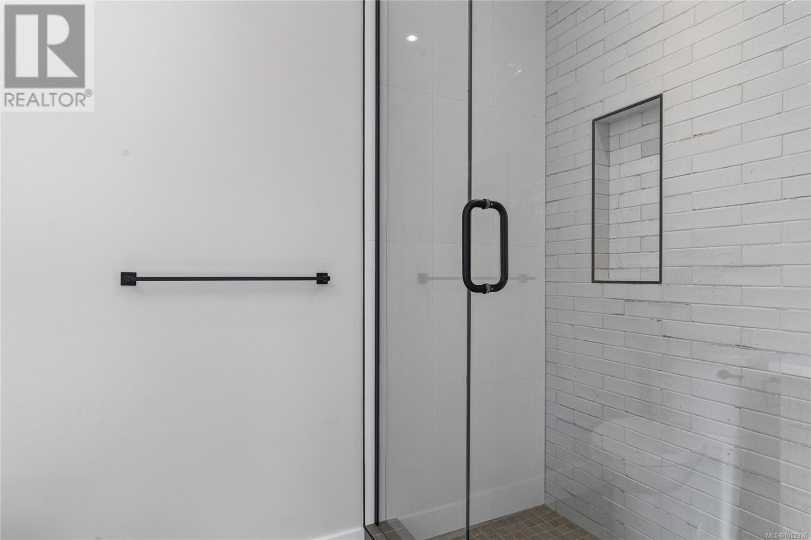 3921 Olympian Way #20 Property Photo 27