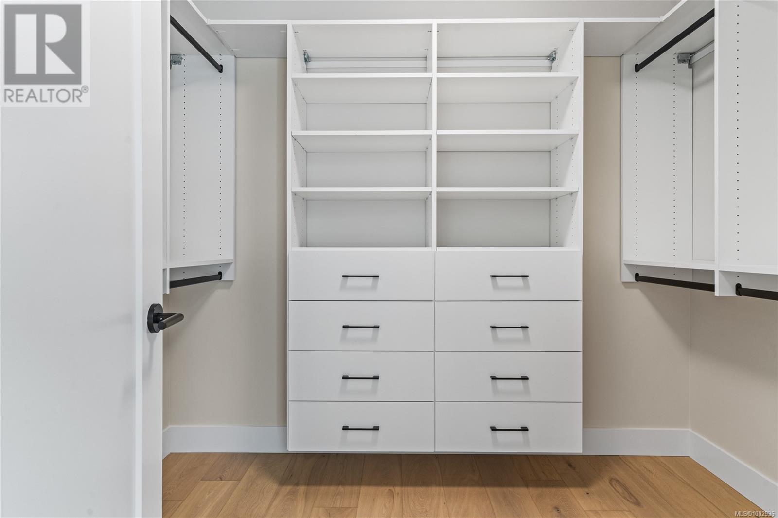 3921 Olympian Way #20 Property Photo 28