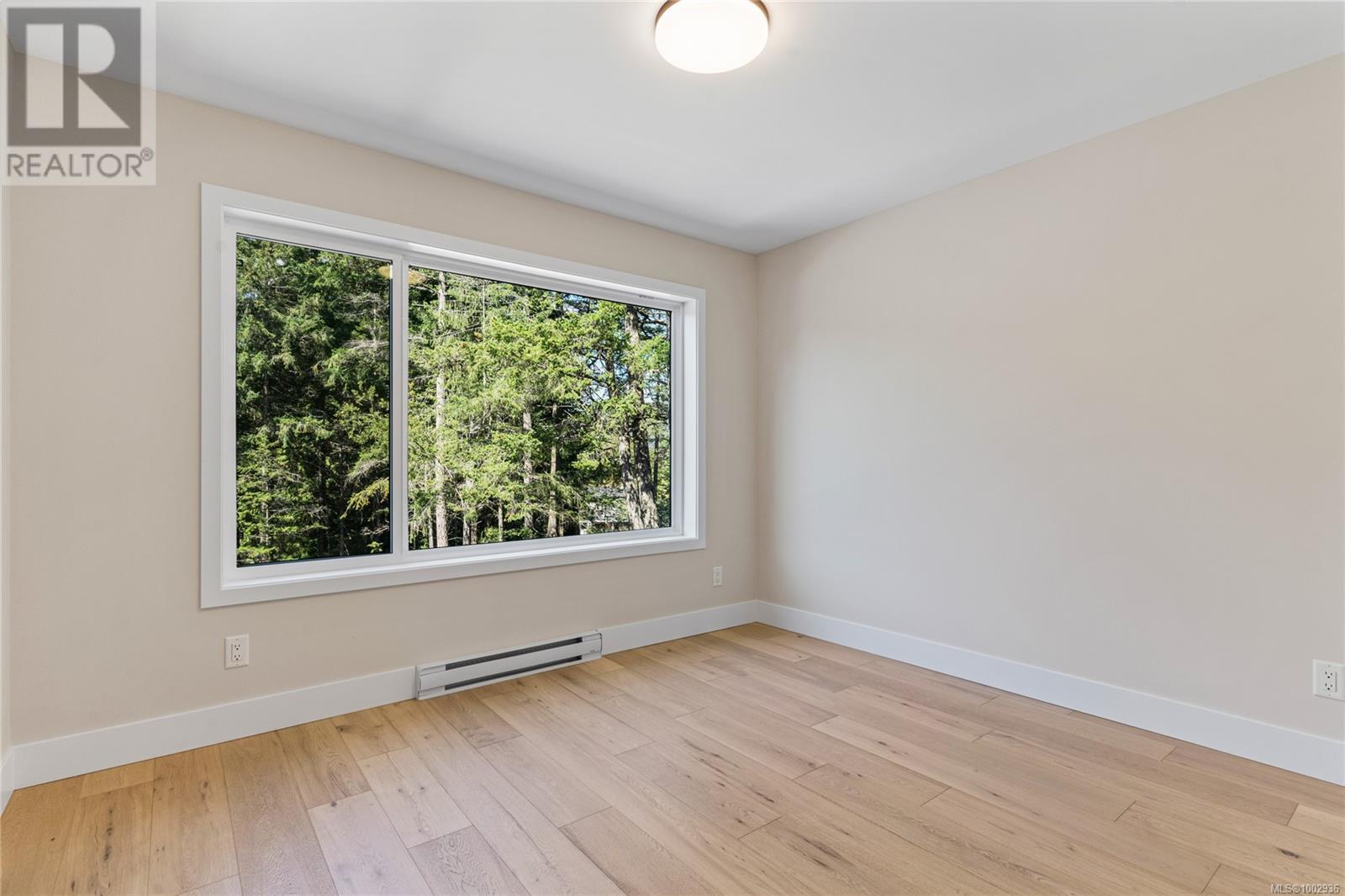 3921 Olympian Way #20 Property Photo 29