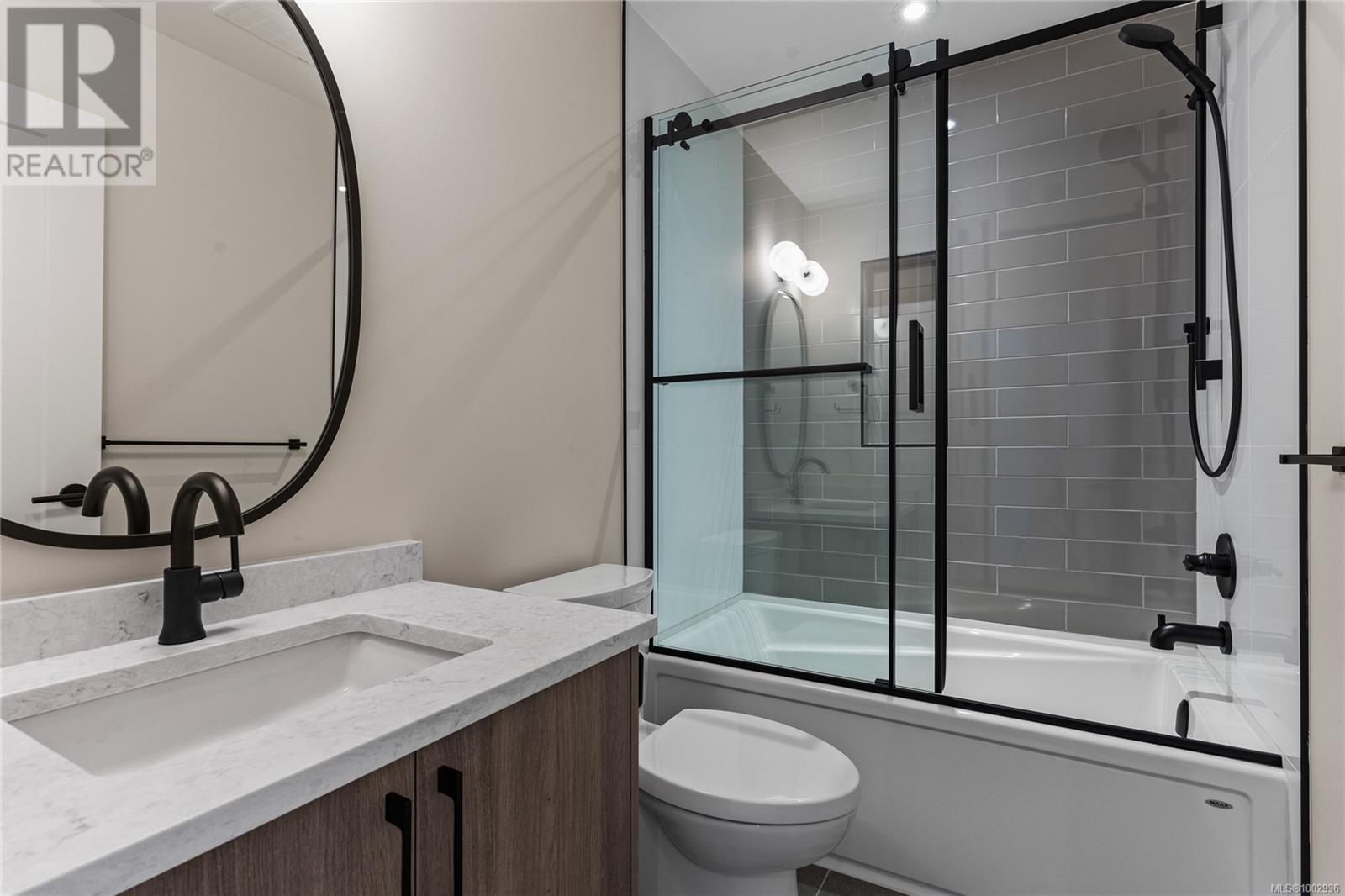 3921 Olympian Way #20 Property Photo 31