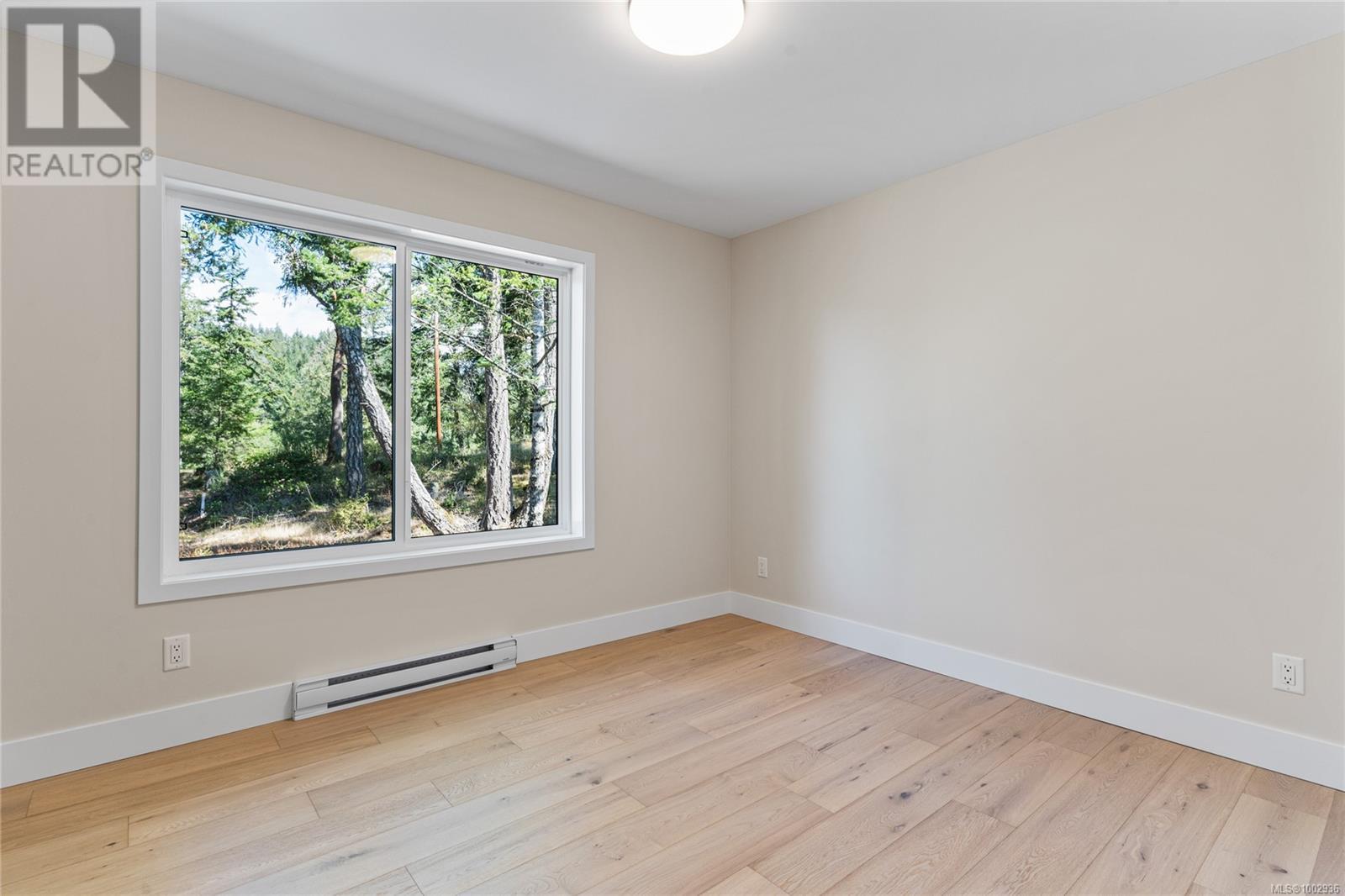 3921 Olympian Way #20 Property Photo 32