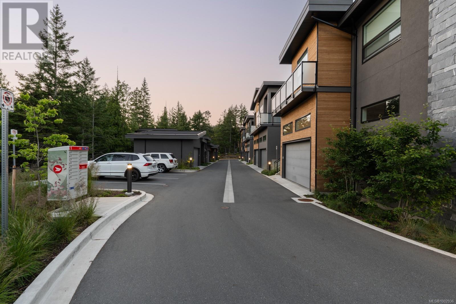 3921 Olympian Way #20 Property Photo 34