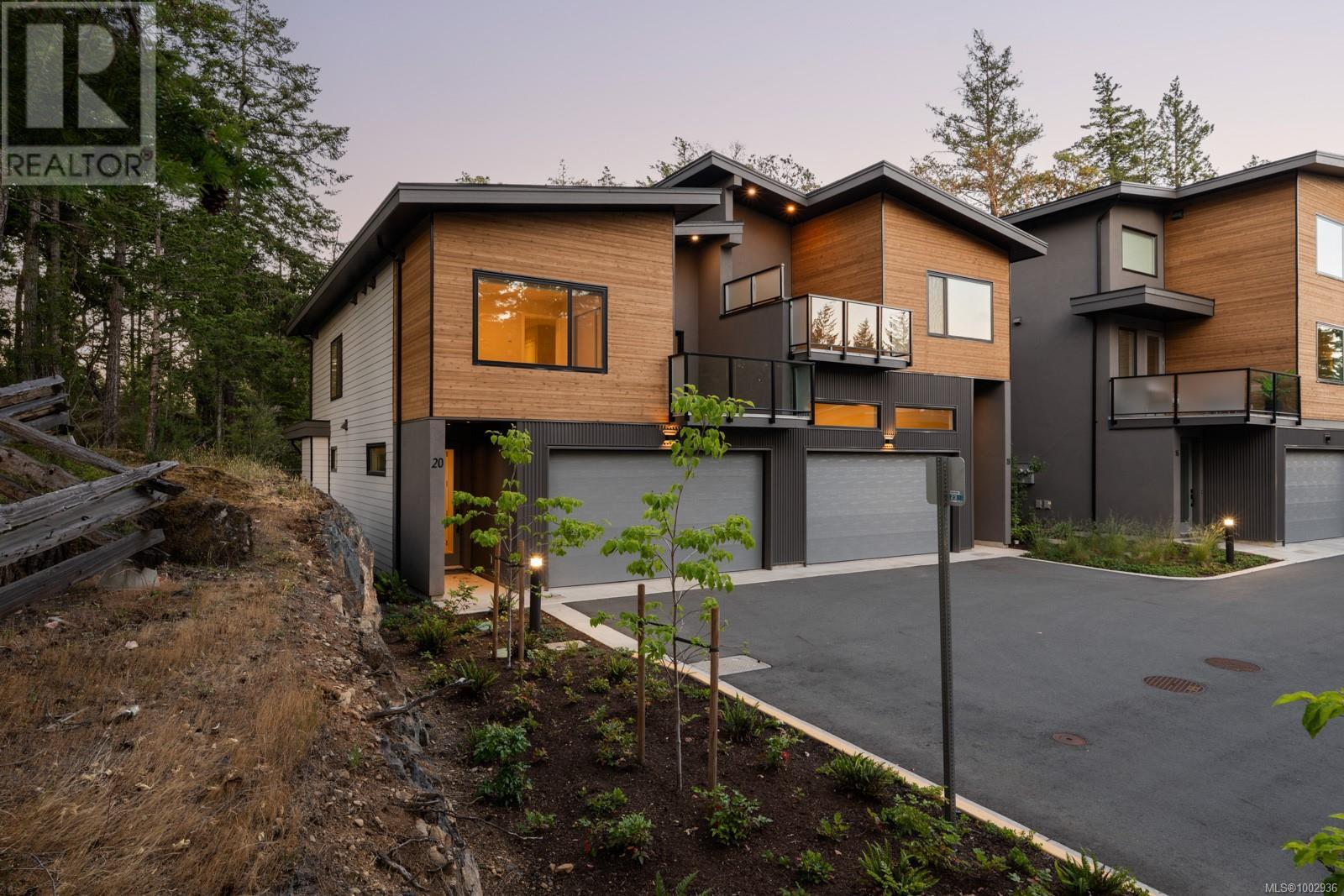 3921 Olympian Way #20 Property Photo 37