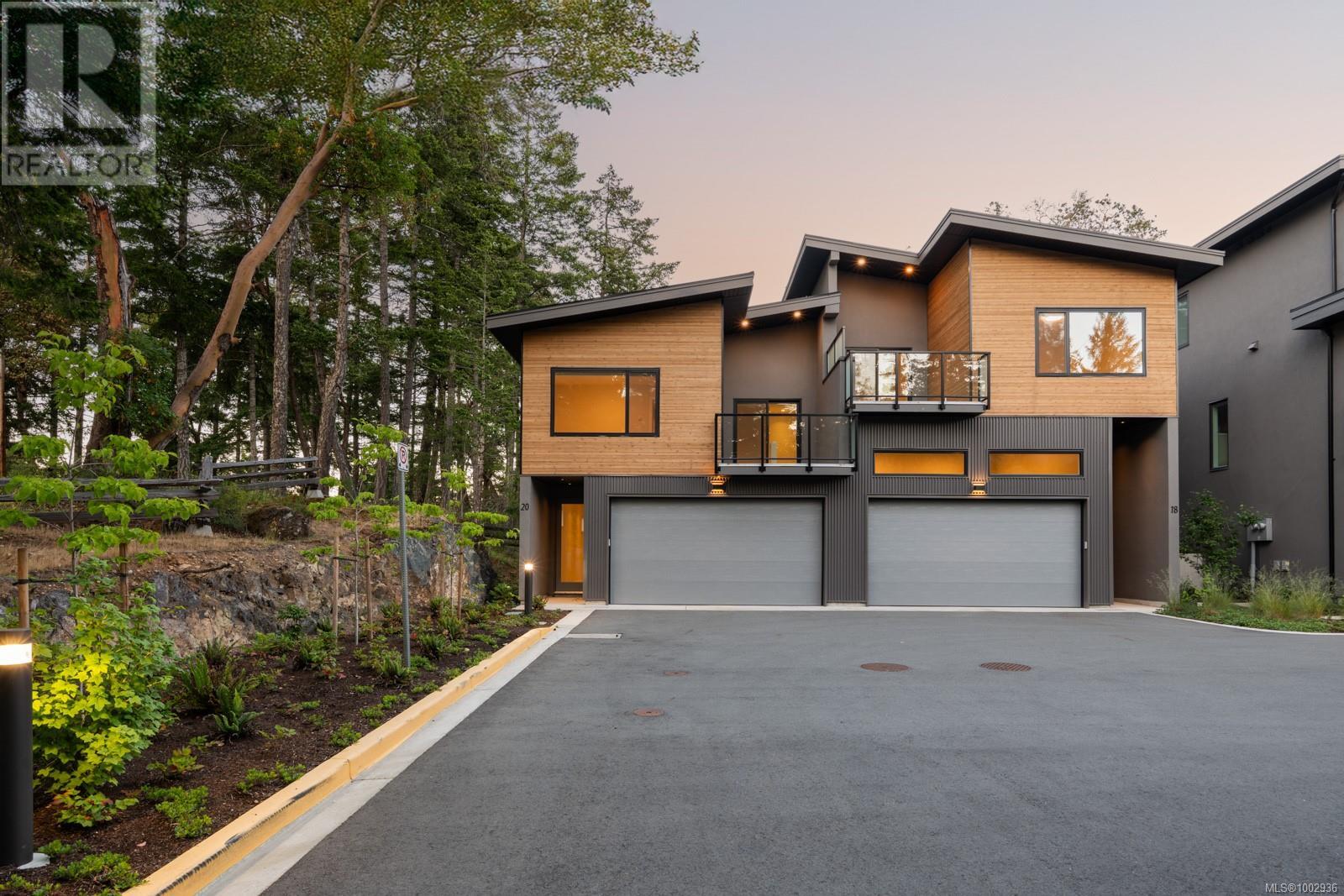 3921 Olympian Way #20 Property Photo 38