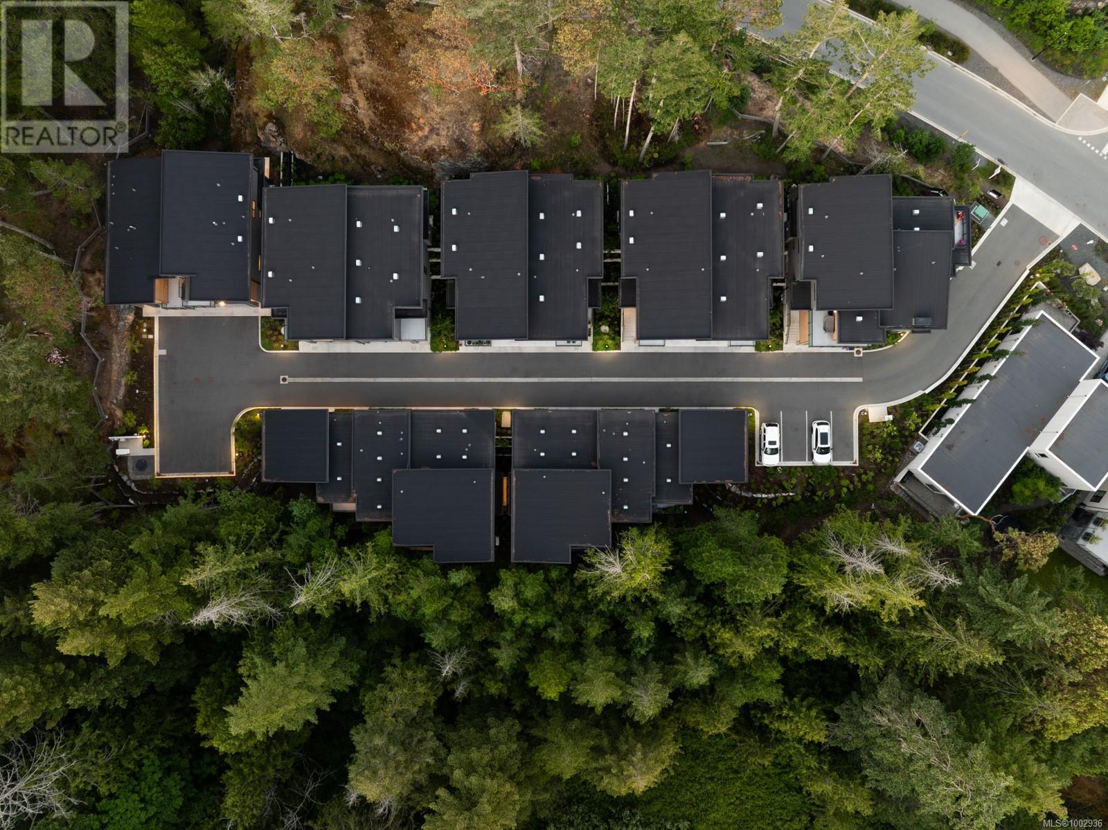 3921 Olympian Way #20 Property Photo 39