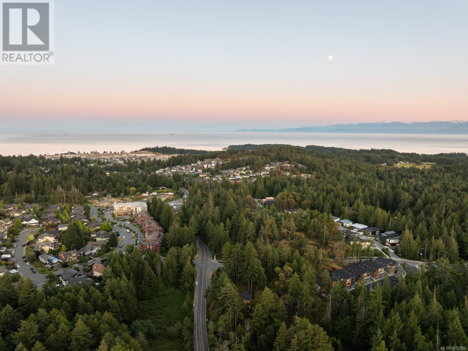 3921 Olympian Way #20 Property Photo 41