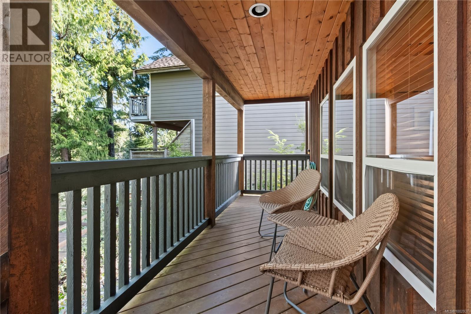 277 Boardwalk Blvd Property Photo 18