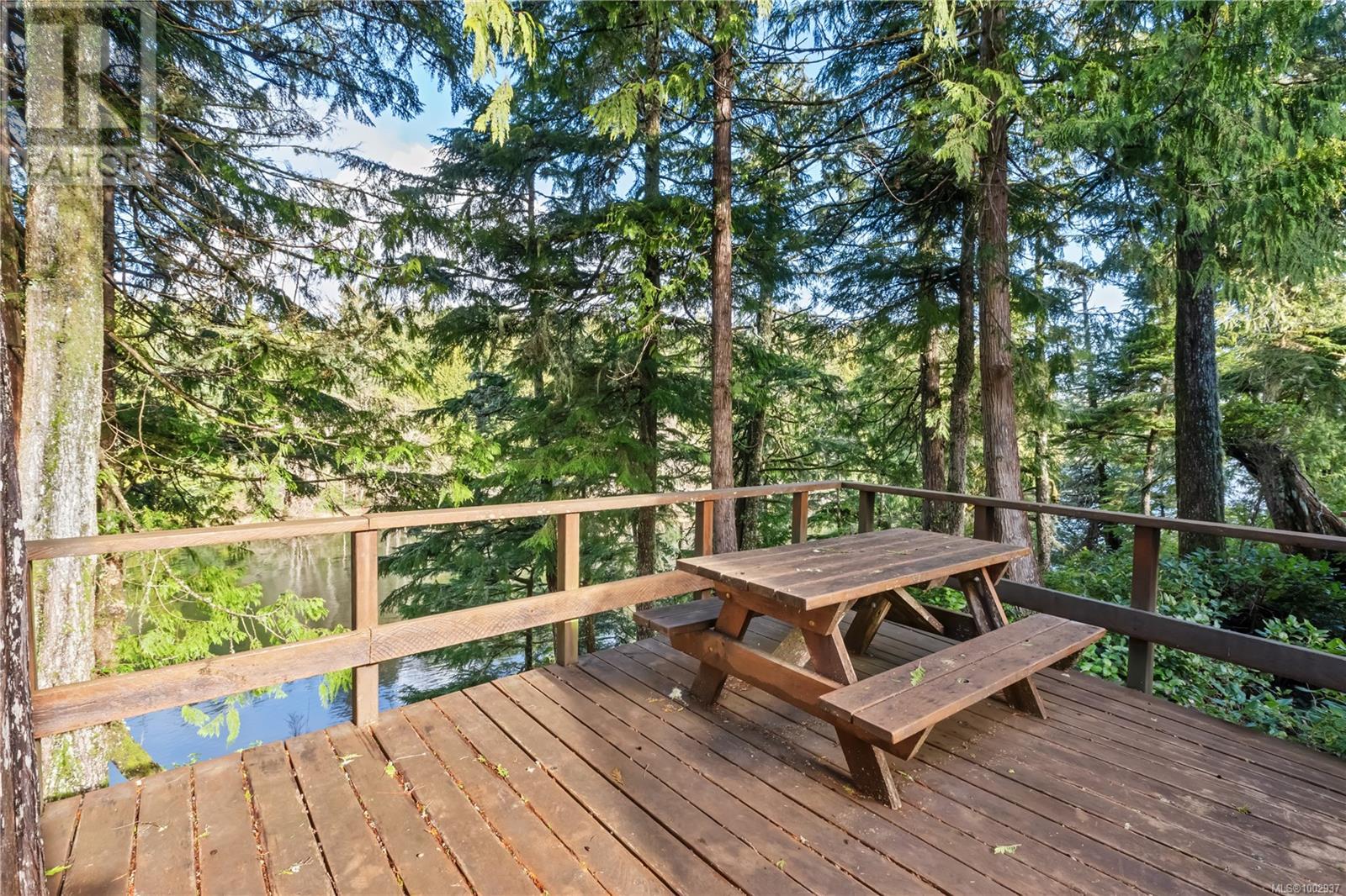 277 Boardwalk Blvd Property Photo 21
