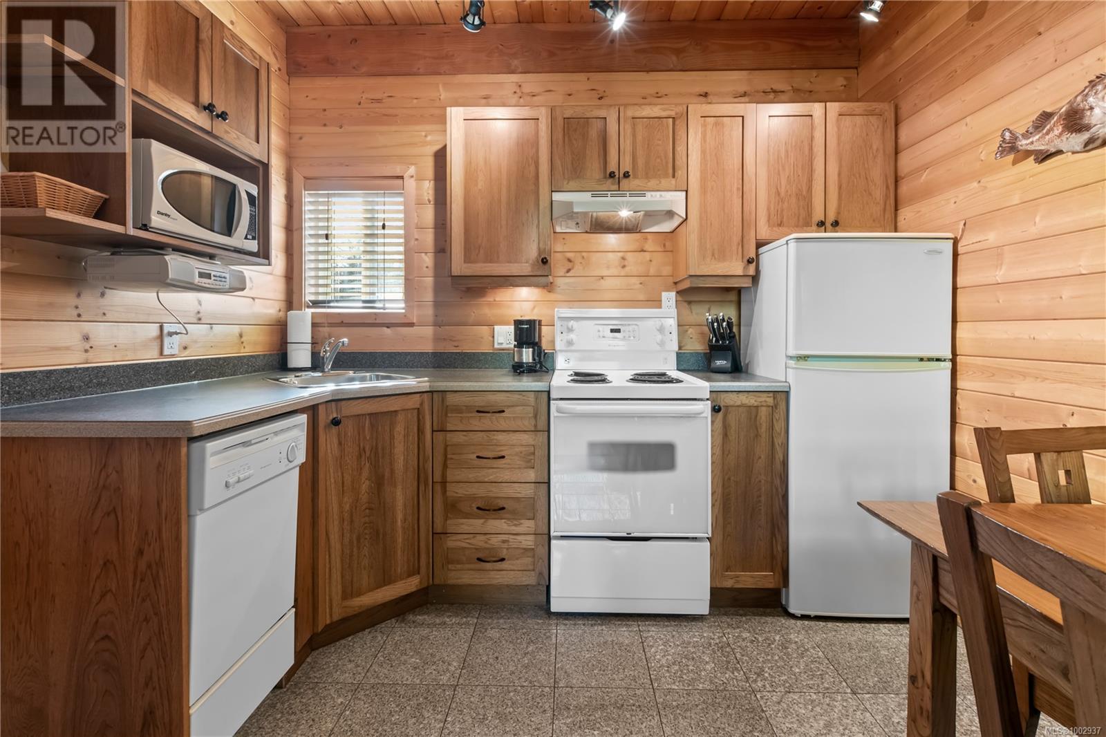 277 Boardwalk Blvd Property Photo 40