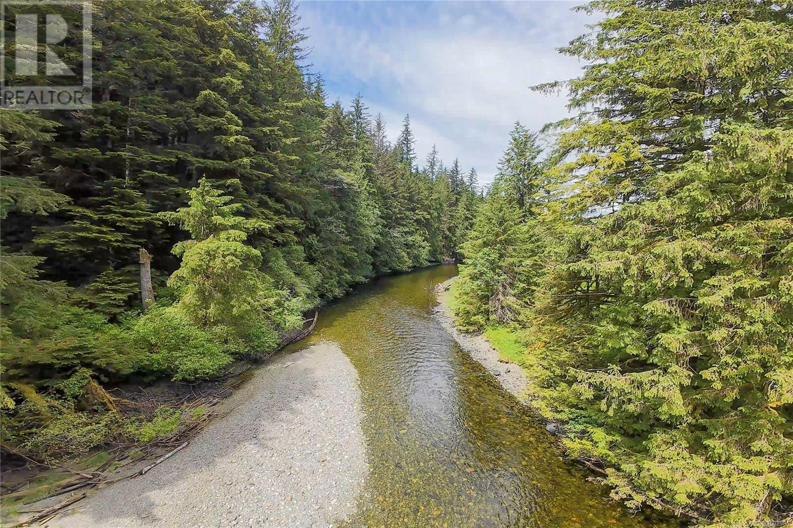 0 Humpback Bay Property Photo 10