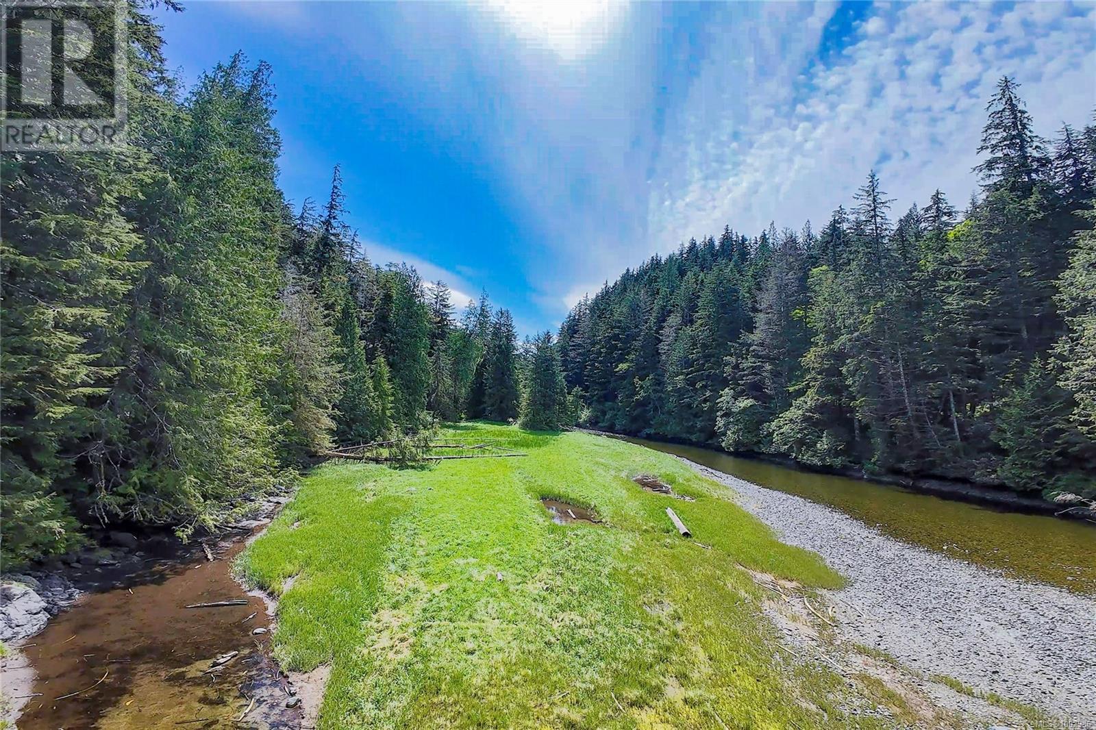 0 Humpback Bay Property Photo 11