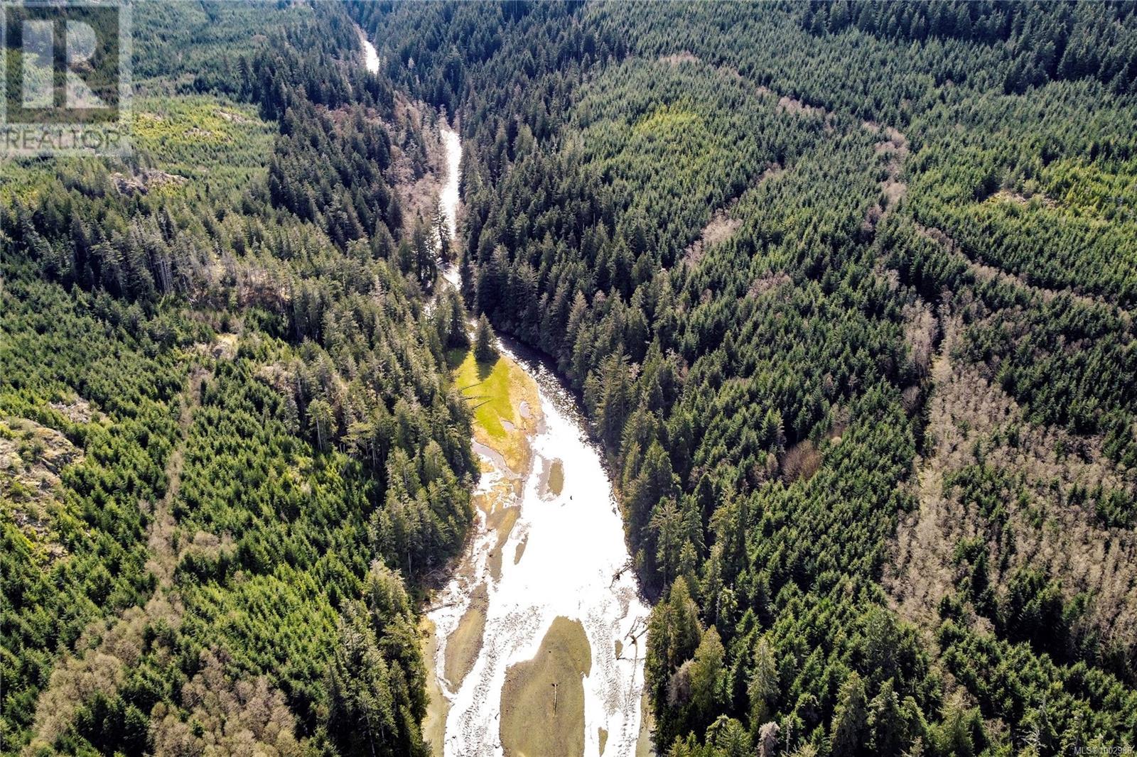 0 Humpback Bay Property Photo 18