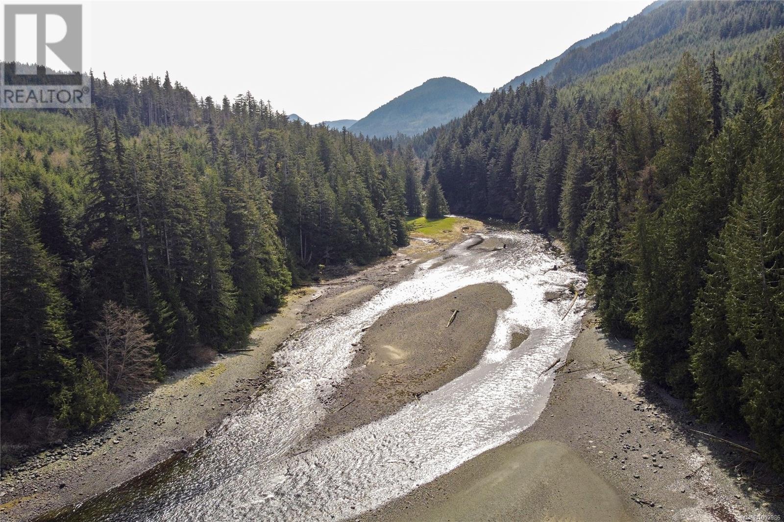 0 Humpback Bay Property Photo 19