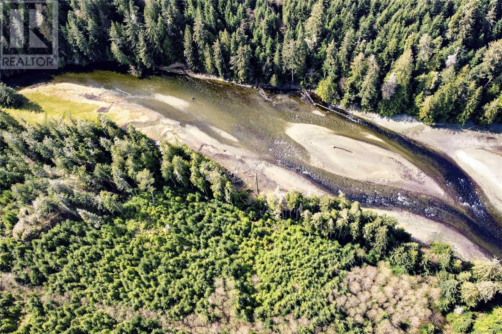 0 Humpback Bay Property Photo 20