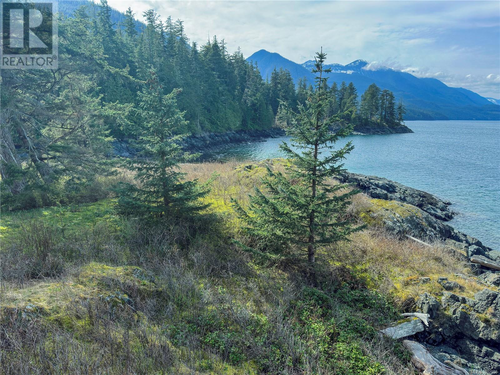 0 Humpback Bay Property Photo 26