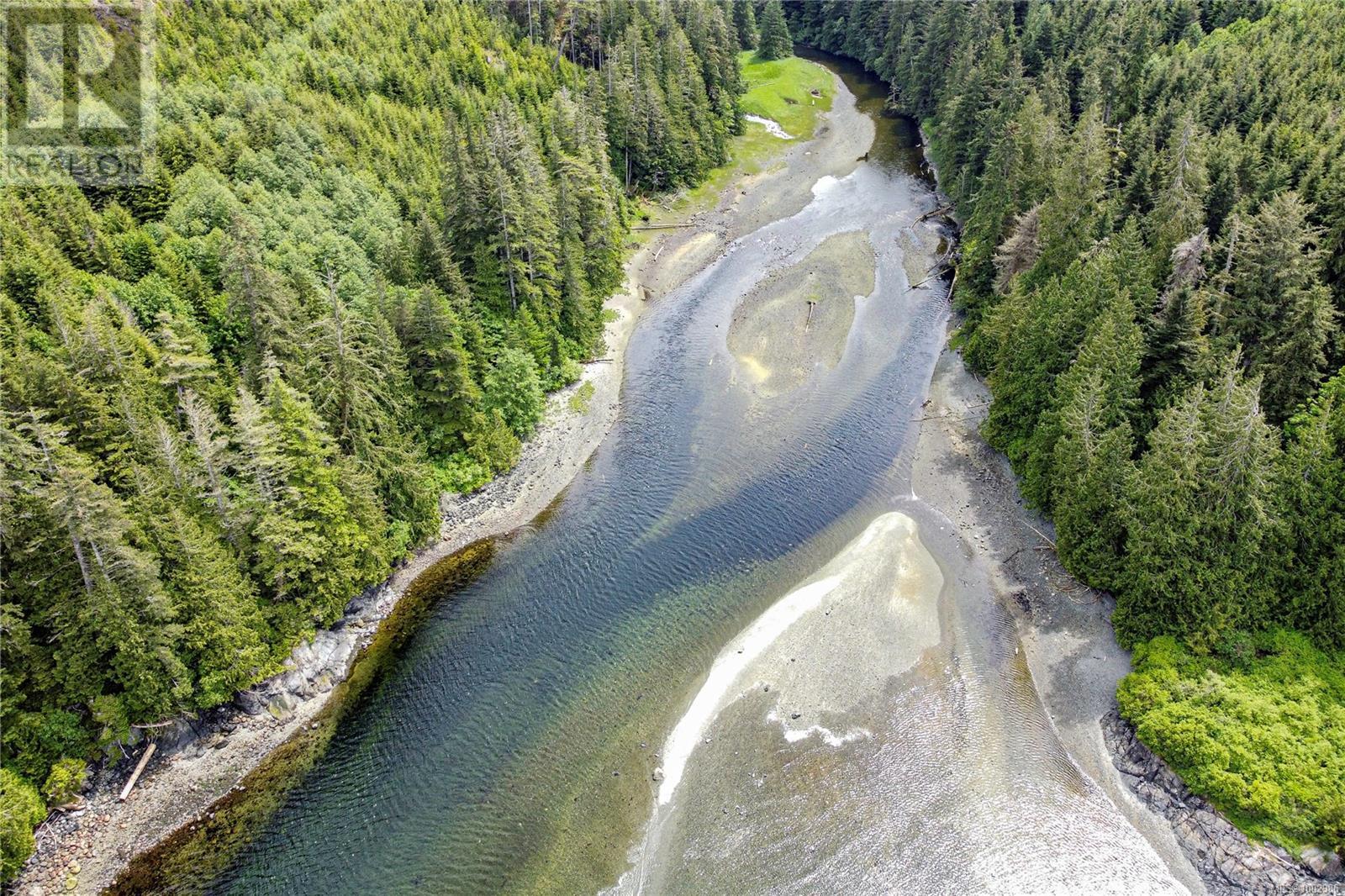 0 Humpback Bay Property Photo 28