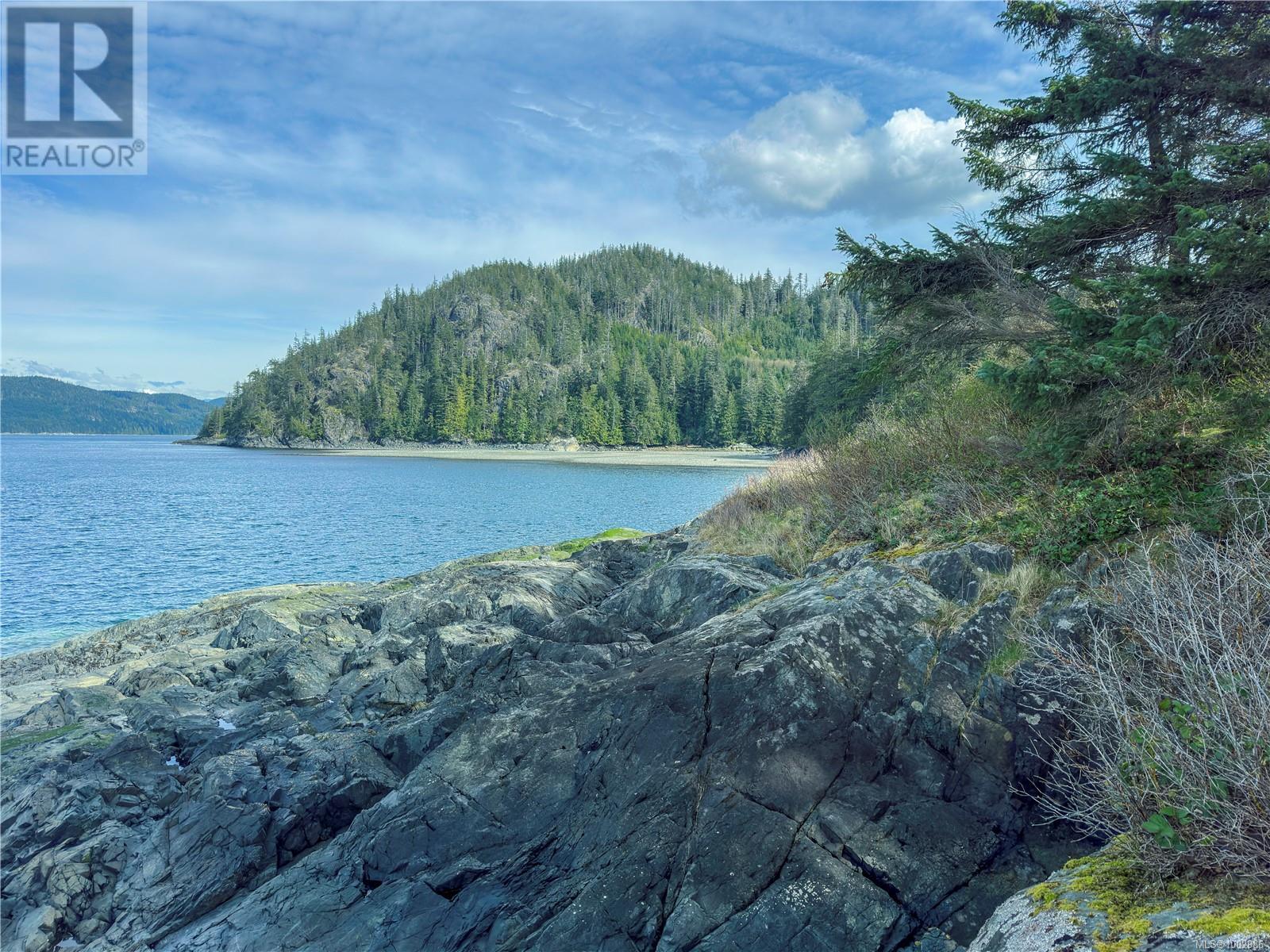 0 Humpback Bay Property Photo 34