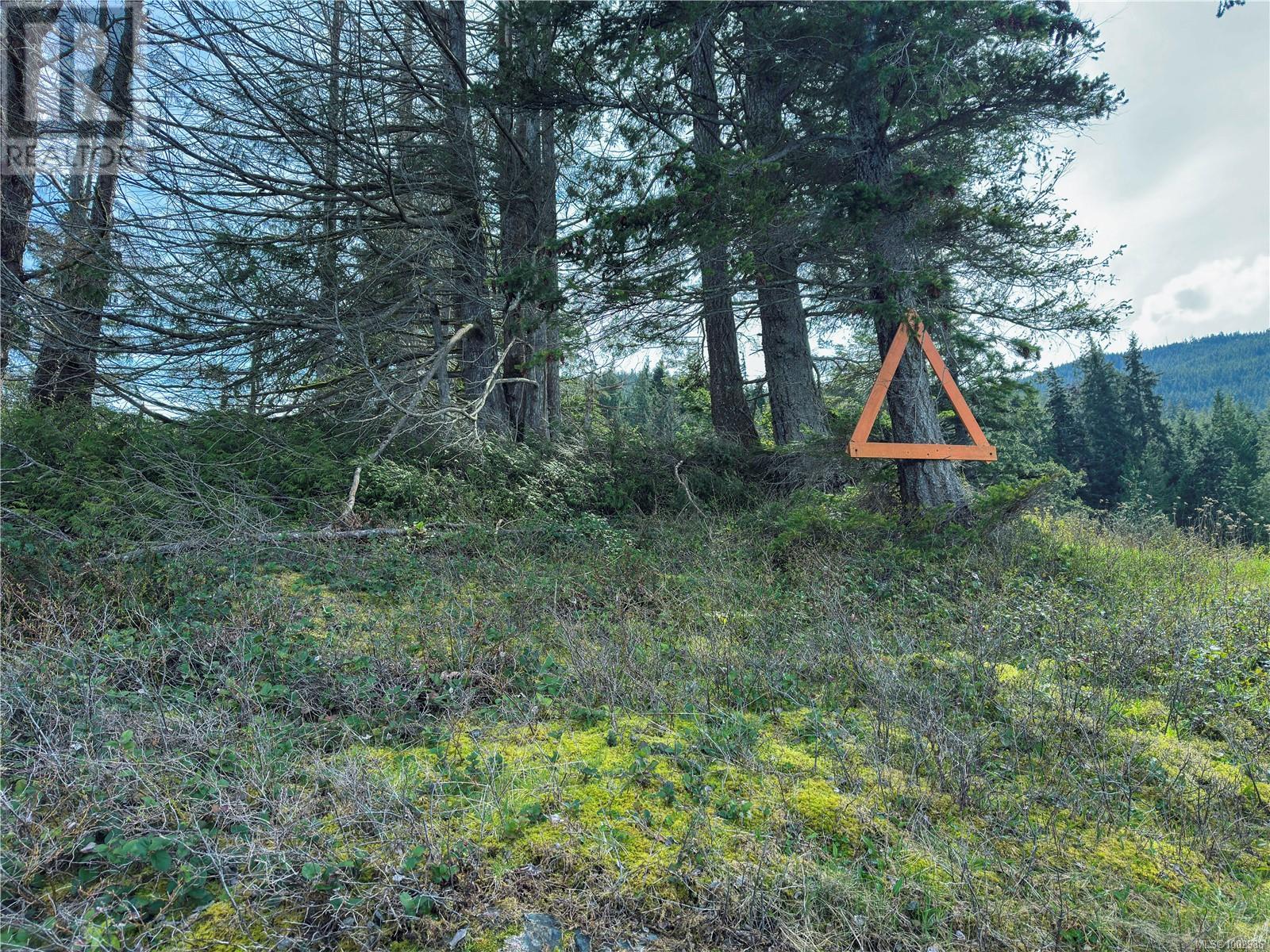 0 Humpback Bay Property Photo 36